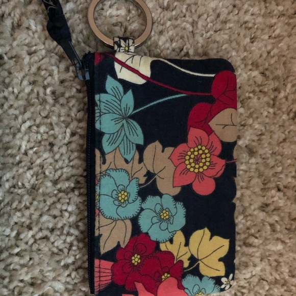 Vera Bradley Happy Snails Bundle Lack - RETIRED - Picture 3 of 6